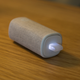 Image for article titled Moto Hint Hands-On: Is This the First Non-Dorky Bluetooth Headset?